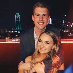 Meet your Posher, Clay